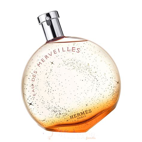 eau de merveilles hermes 30 ml|hermes eau des merveilles aanbieding.